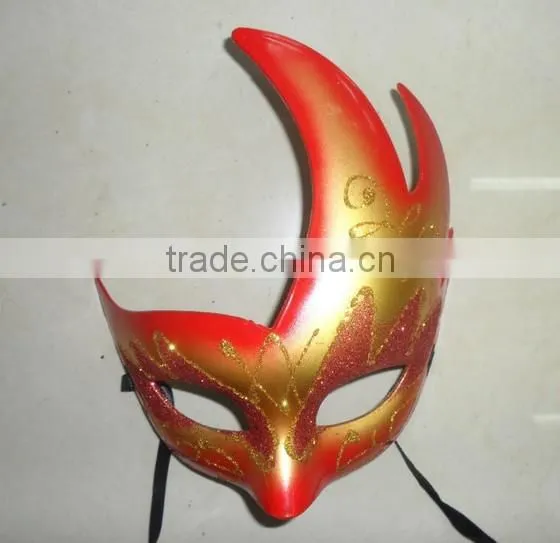 2014 Holiday Masks Party Masks Masquerade Masks