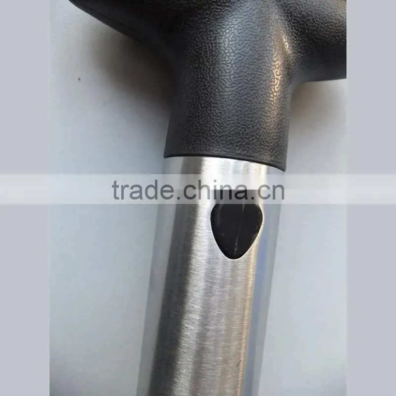 High Quality Stainless Steel 304 Pineapple Peeler/Pineapplae Corer/ Pineapple Slicer