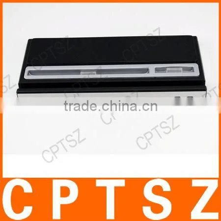 Multi- functional Charger Speaker For iPad / iPhone /iPod CP088