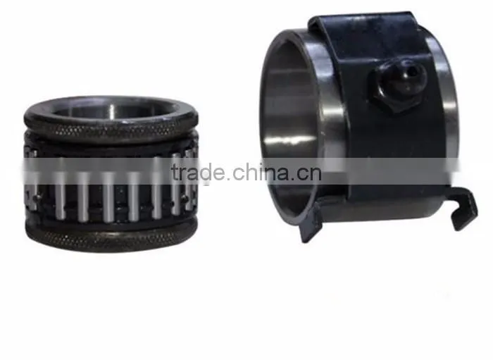 LZ3200 embroidery textile machine bottom Roller bearing