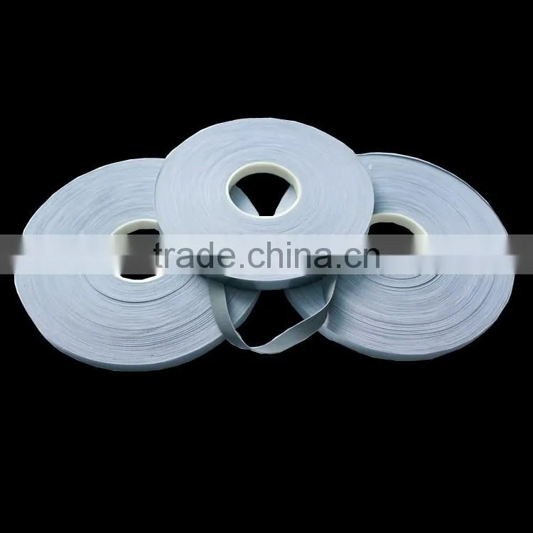 high visibility reflective bicycle custom decals tire tape for safety