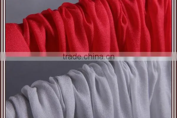 No MOQ High Quality Wool Scarf Wholesale