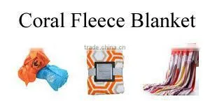 heat reflective rolled up travel blanket halloween