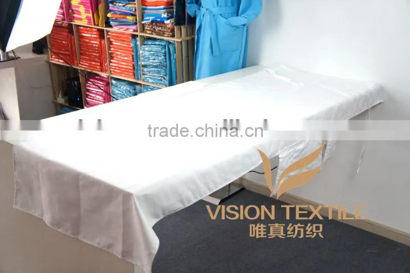 MICROFIBER BEACH CHAIR TOWE