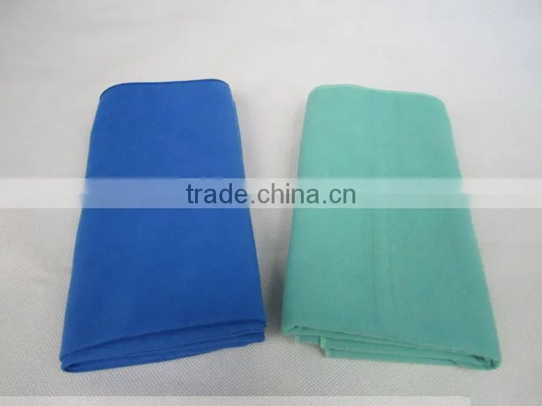Micro Sports Towel Cheap