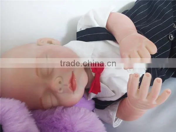 bebe reborn silicone reborn baby dolls silicone newborn