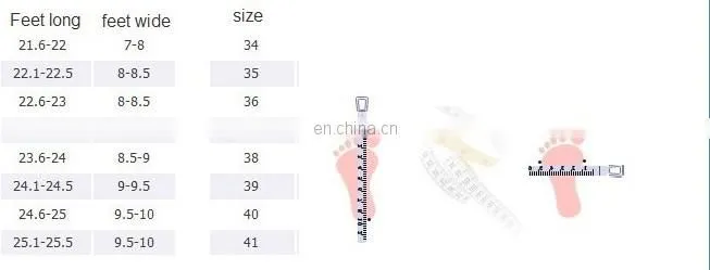 Latest High Heel Shoes Fetish Mature Sexy Girl High Heel Shoes