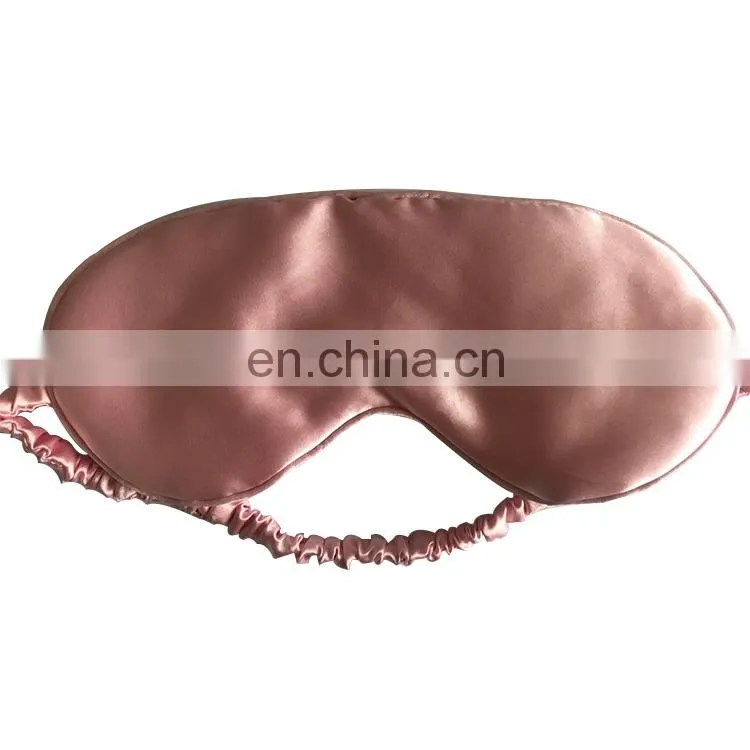 Super Quality Useful Night Eye Mask