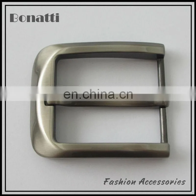 wholesale metal belt buckles custom various size buckles