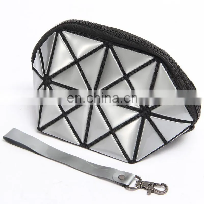 Wholesale Luminous Ladies Evening Wedding Party Designer Cluth Bags