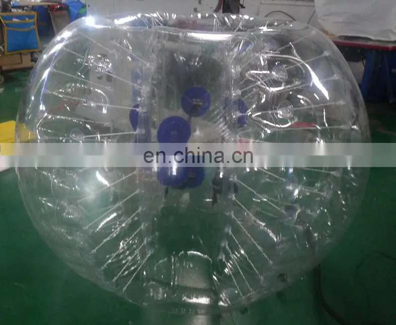 inflatable zorb balls,zorb balls for sale,inflatable ball pits for toddlers