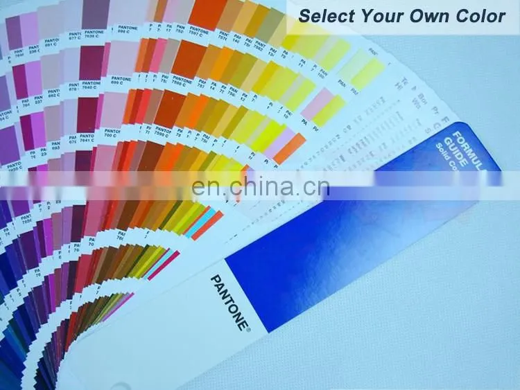 Womens Sublimation Custom Spandex Leggings And Tops