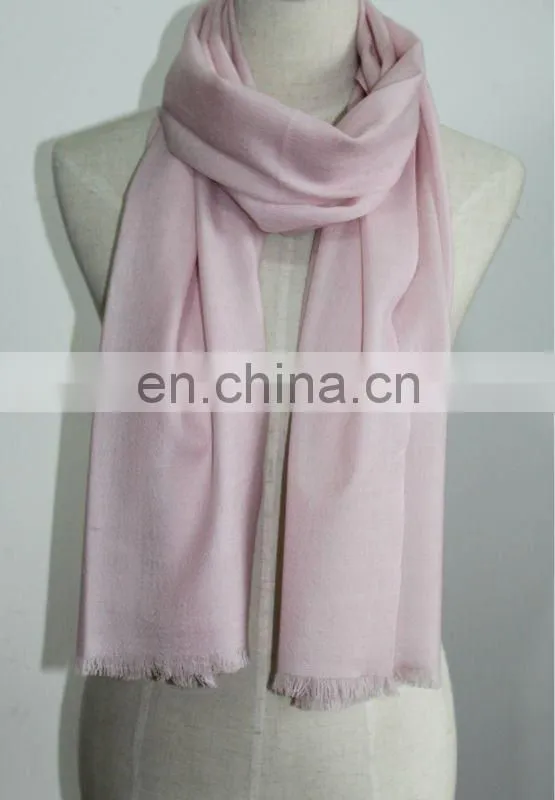 the hottest fashion scarf 2012-2013(JDW-031) arabic women clothing