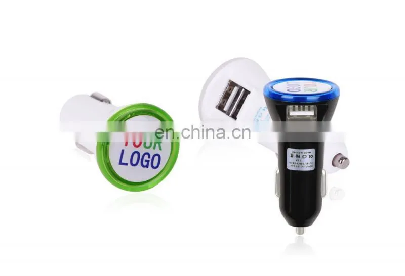 oem custom digital printing electric car battery charger with multi colors epoxy and custom logo