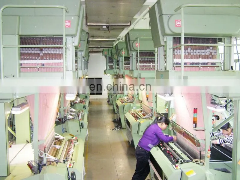 woven colorful tape for colothing and bag