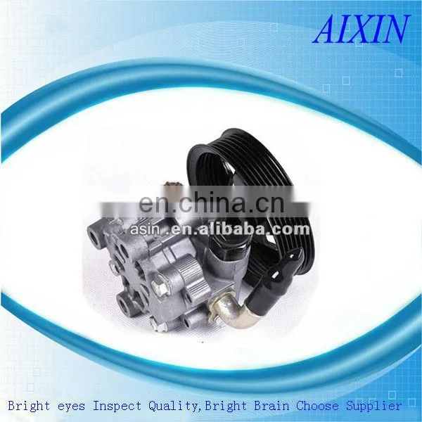 Professional Auto Steering Parts 44310-33150