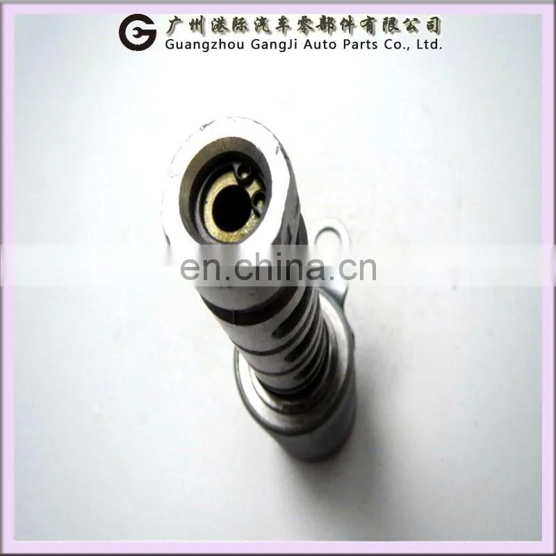 High quality auto parts oil pressure sensor for mitsulishi OEM K5T45578