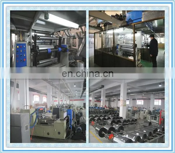 printer consumables General WAX YD-100 to print label barcode 110mm*300m thermal ribbon, wax ribbon, premium wax ribbon