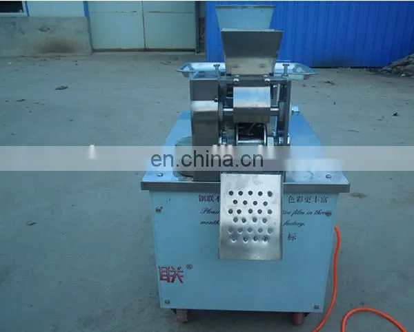 samosa making machine spring roll machine for hotel