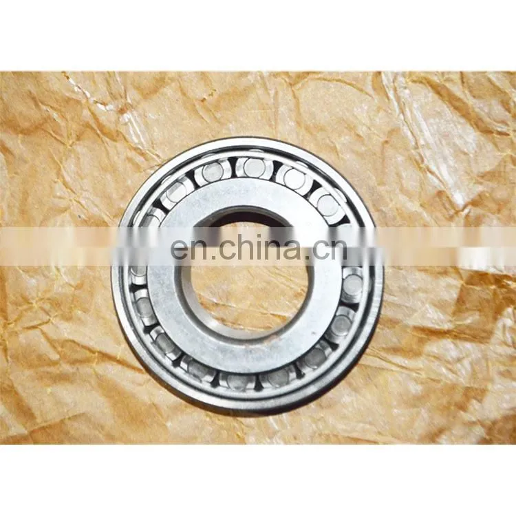 SAIC- IVECO 682 Series GENLYON Truck 30311 Bearing