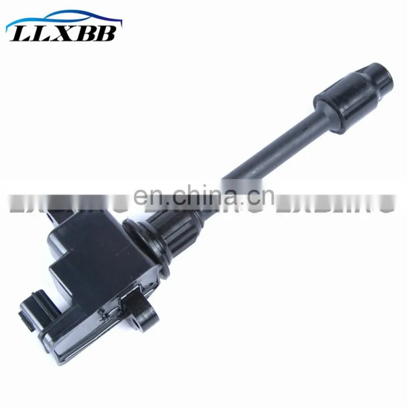 High Quality Ignition Coil OEM 22433-59S12 2243359S12 For Nissan 22433-59S60 2243359S60