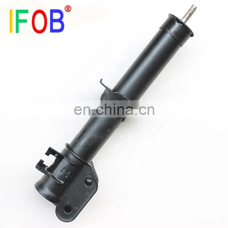 IFOB High Quality Front Shock Absorber Tokico For Suzuki Carry Alto Swift Esteem Samurai Grand Vitara Baleno Cervo Reno Ertiga