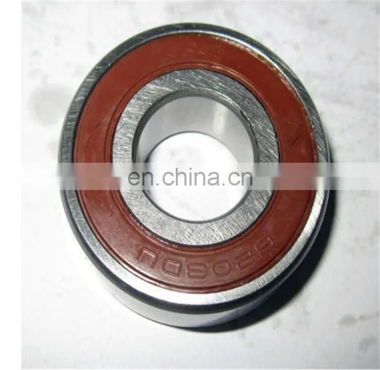 Auto Wheel Bearings for Japanese car Hilux Hiace Land Cruiser Corolla Tercel Celica Corona 90099-10114