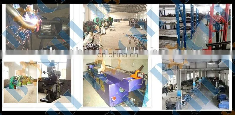 Vacuum extruder for equipment of production ceramic honeycomb substrate