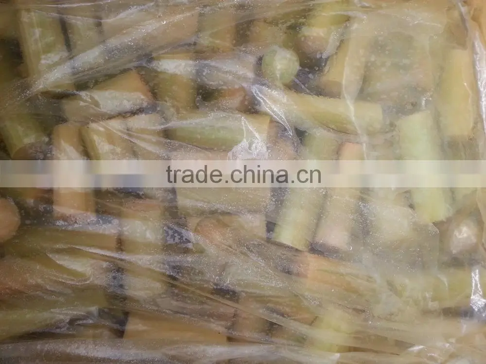 Fresh Sweet Sugarcane from Vietnam/ Sweet Cane Sugar