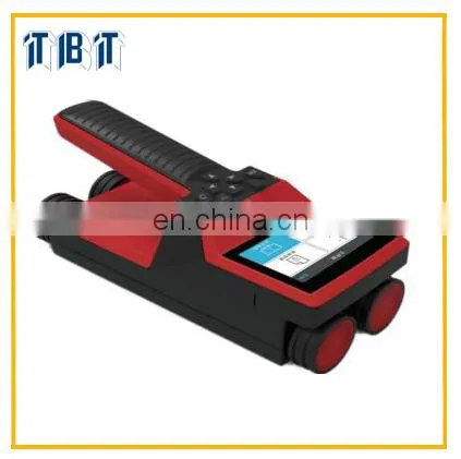 Rebar Detector and Covermeter , Rebar Scanner