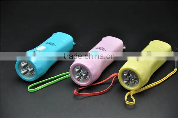 Mini led flashlight keychain mini led flashlight