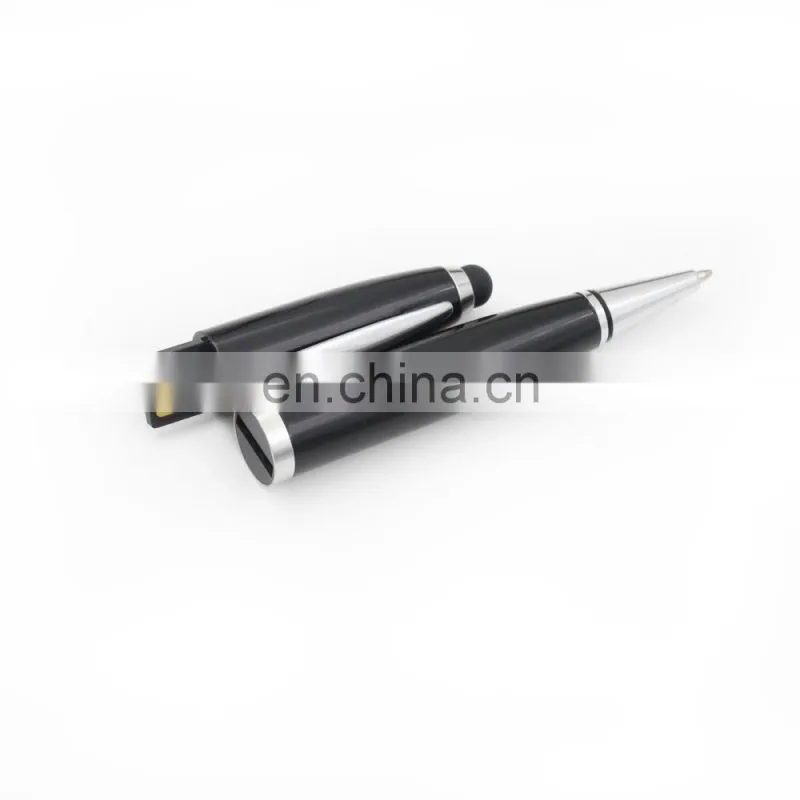 Promotional USB Stick with High Speed 8GB 16GB 32GB 64GB Custom Logo USB