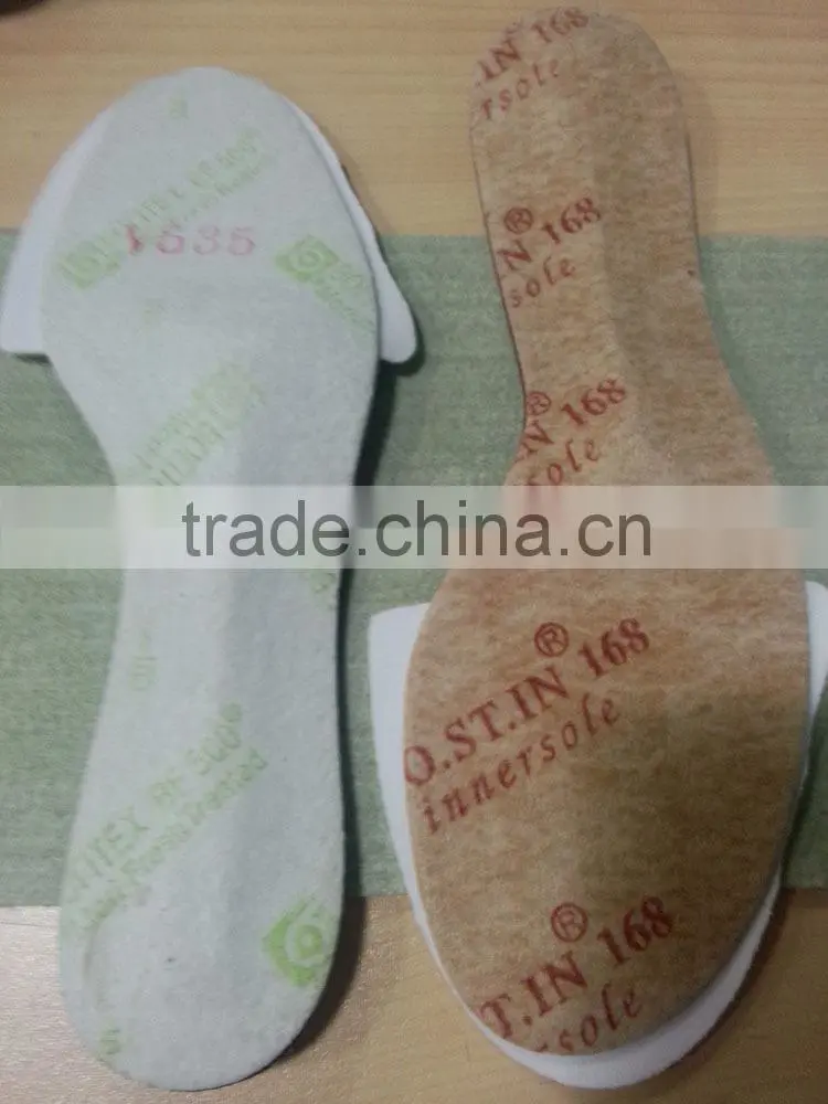 COSTIN high quality insole board