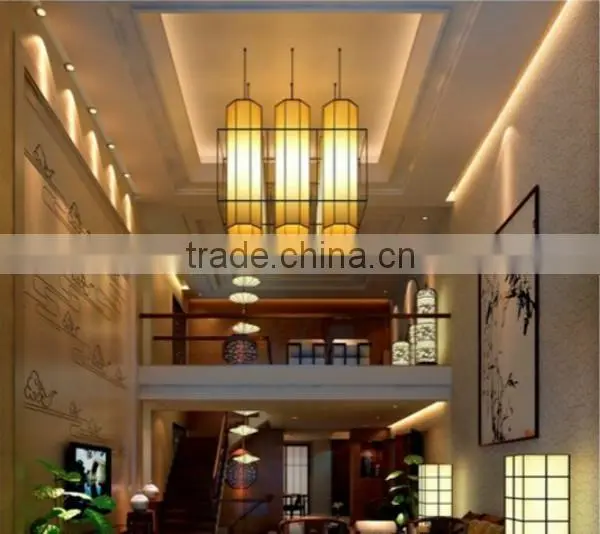 6w led wall lamp/wall led lamp