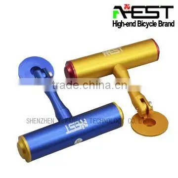high-end bike parts and accessories