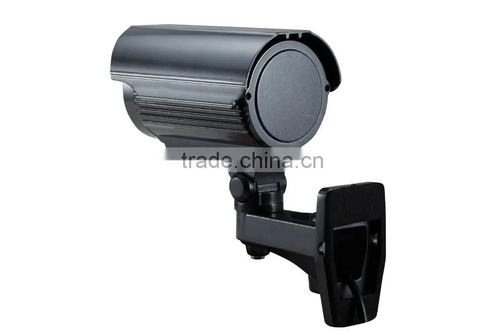 Top 10 cctv cameras h.264 wifi nvr kits