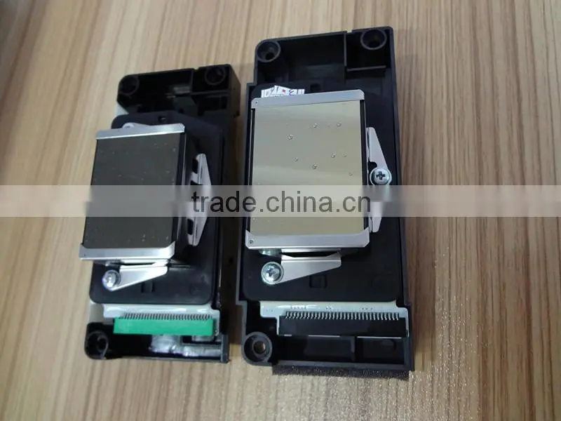 dx5 printhead eco solvent printer Galaxy ud-181LC(1.8m,2.1m1440dpi,)