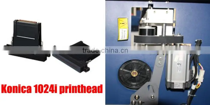 Textile printer best price digital t-shirt printing machine