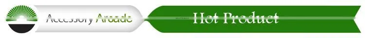 High Quality ABS plastic button fused on cotton fabric acupressure health mat At Wholesale Price