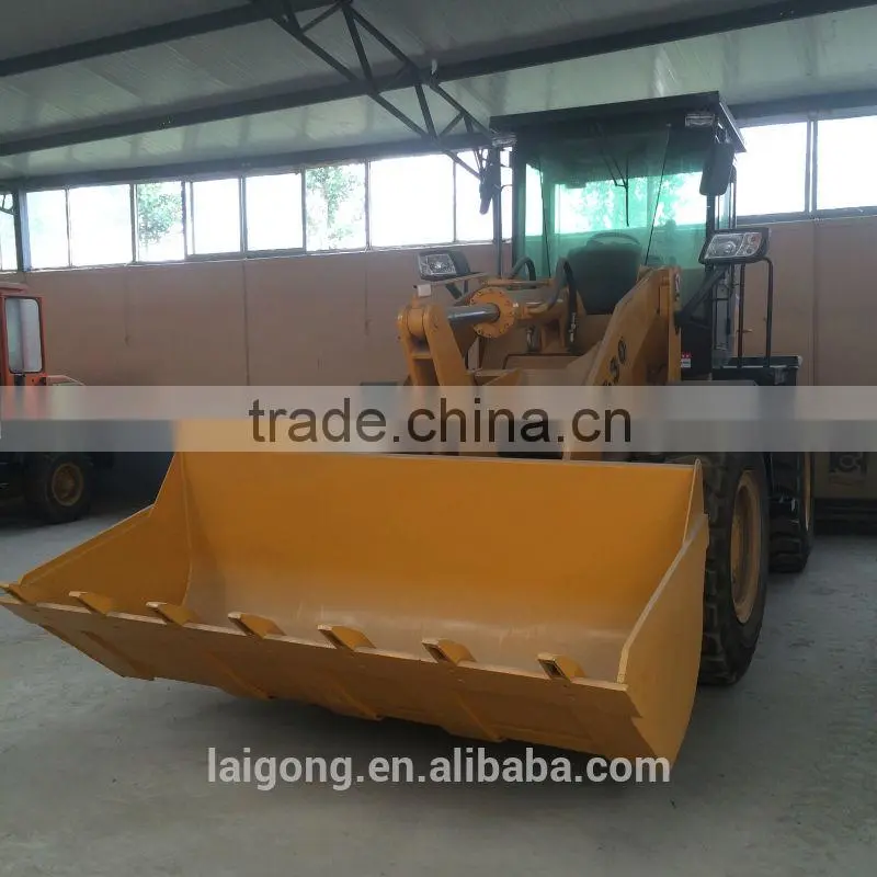 zl30/zl40/zl50 xcmg wheel loader part