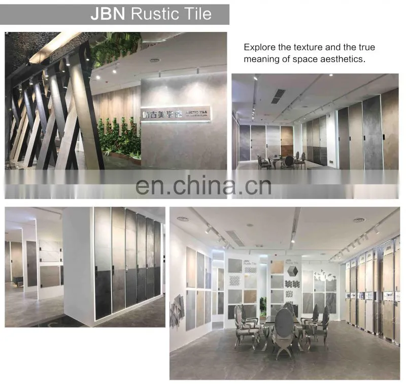 indoor wall tiles new design decorative toilet tile bathroom and kitchen