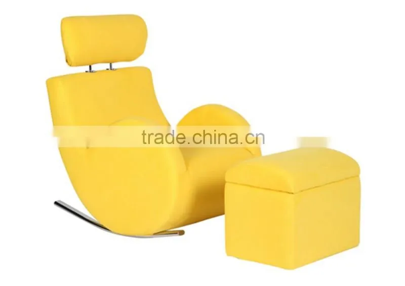 child rocking sofa furniture
