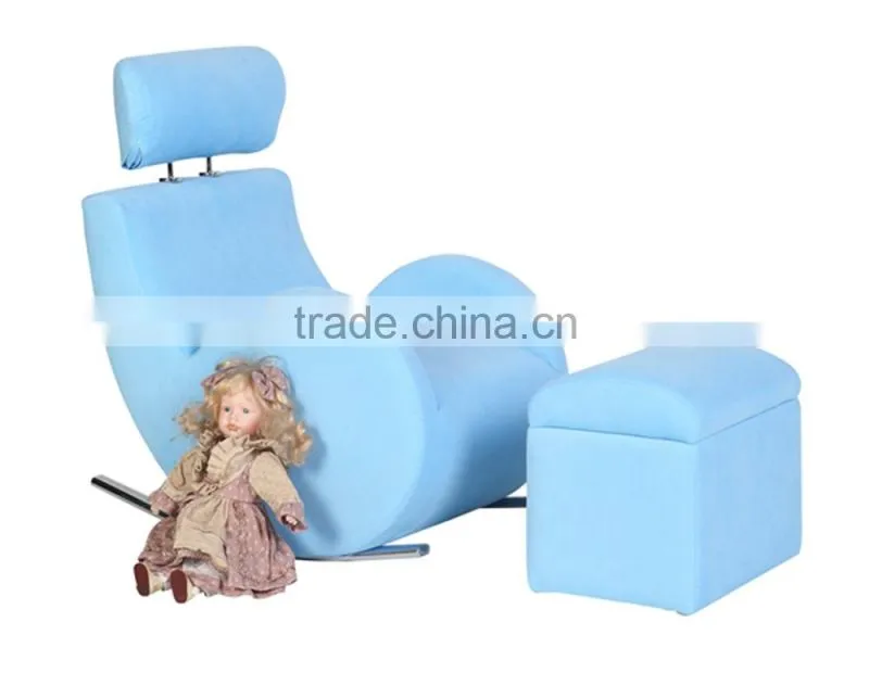 WorkWell lazy boy sofa