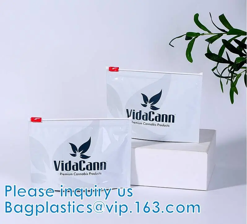 SLIDERZIPPERPOUCHBAGS.COM