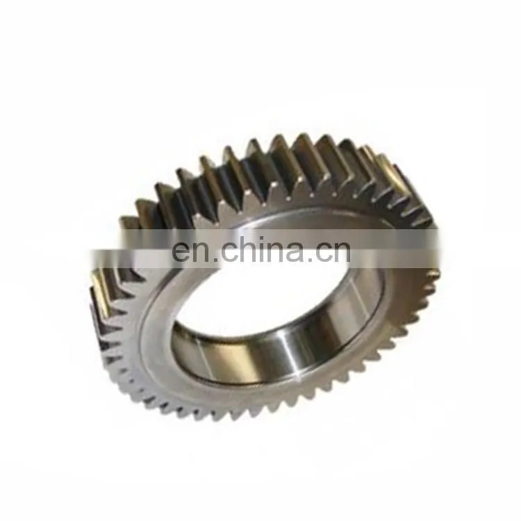 Custom Precision CNC Machining , Anodized CNC Machining Aluminum Parts