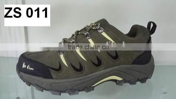 2014 popular safety shoe,safety shoes price,industrial safety shoes