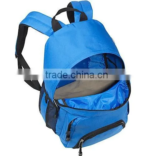 Fashinon Oxford Cheap School Backpacks