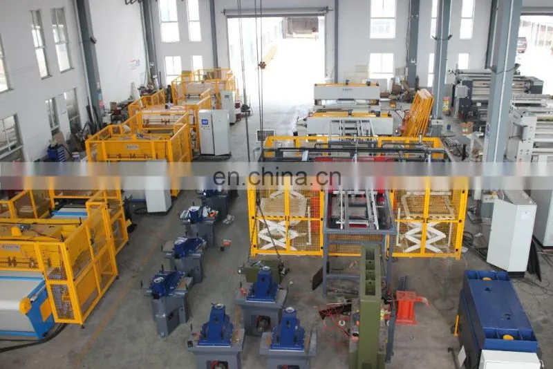 Hydraulic leather clicker die cutting press