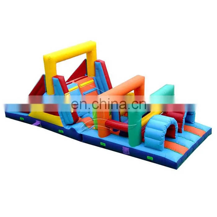 Bouncer Inflatable Adult Toy Manufacturers China Bounce House