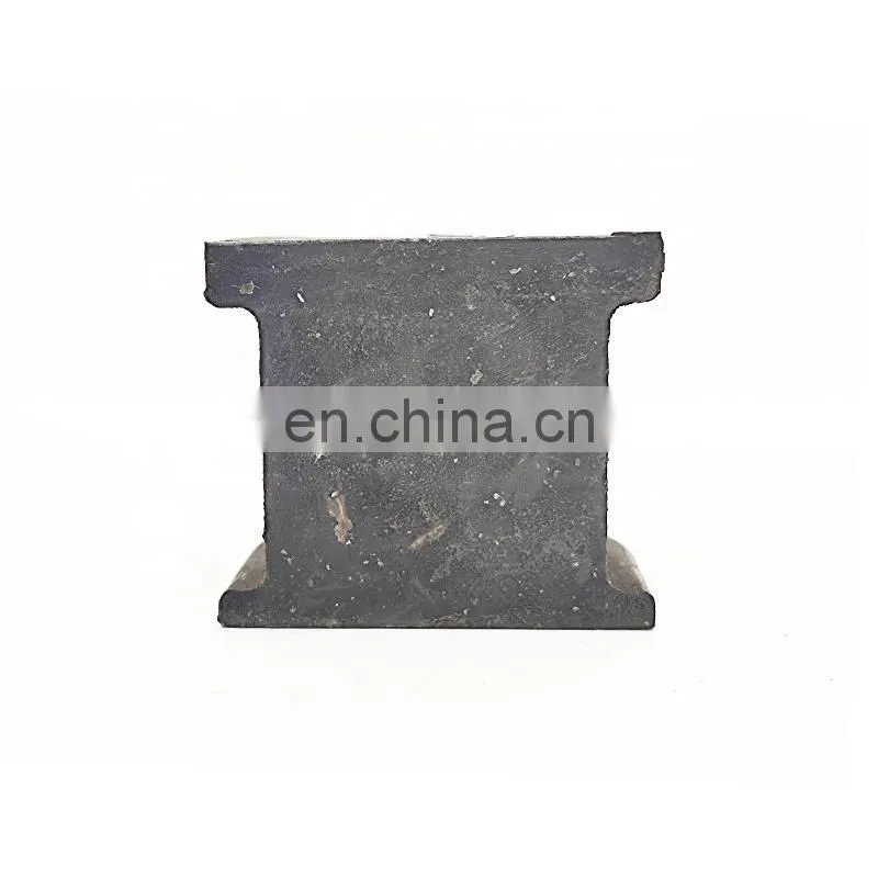Hot selling oem stabilizer bushing 48815-60270 488156 0270 4881560270 For Toyota